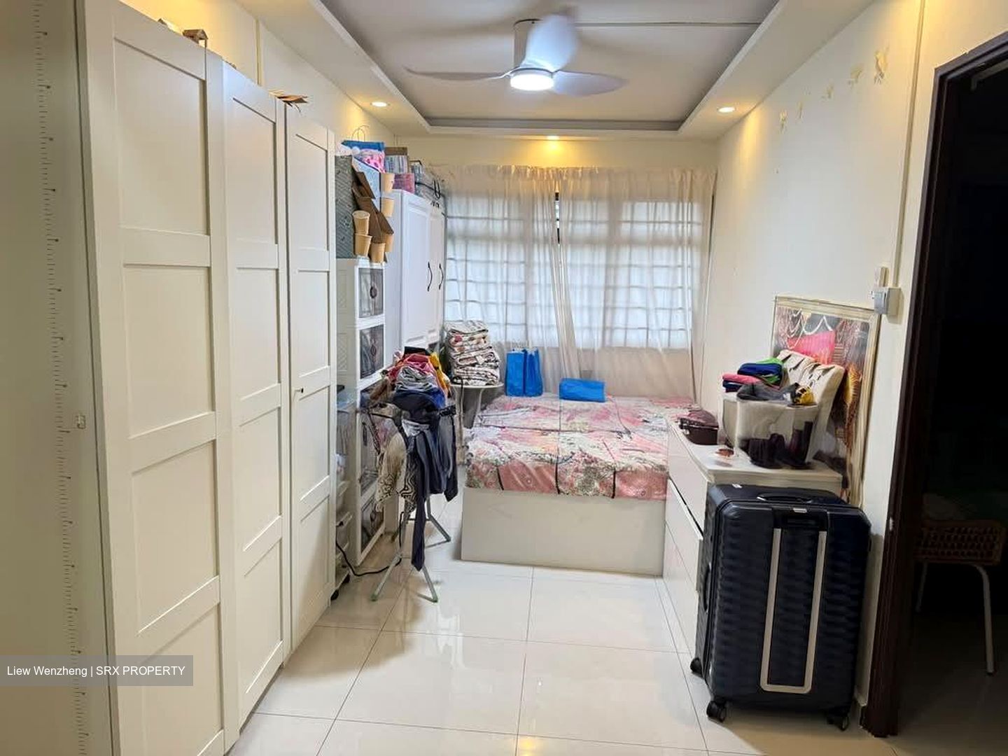 Blk 109 Whampoa Gardens (Toa Payoh), HDB 5 Rooms #603054421